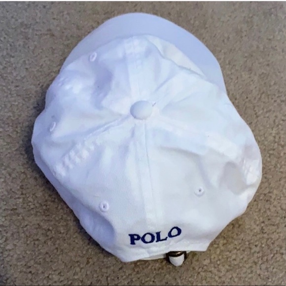 White - Picture 2 of 2